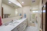 21180 Tecate Drive - Photo 18
