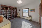 21180 Tecate Drive - Photo 24