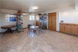 21180 Tecate Drive - Photo 30