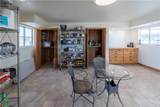 21180 Tecate Drive - Photo 31