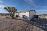 21180 Tecate Drive - Photo 43
