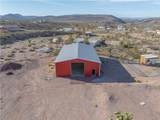 21180 Tecate Drive - Photo 45