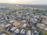 559 Malibu Circle S - Photo 38