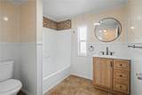 3871 Northfield Avenue - Photo 18