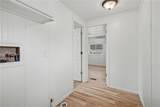 3871 Northfield Avenue - Photo 37