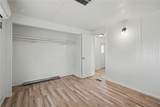 3871 Northfield Avenue - Photo 40