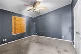 441 Emery Drive - Photo 12