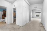 441 Emery Drive - Photo 13