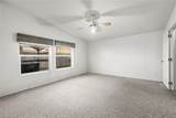 441 Emery Drive - Photo 14