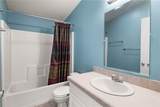 441 Emery Drive - Photo 15