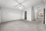 441 Emery Drive - Photo 16