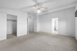 441 Emery Drive - Photo 17