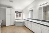 441 Emery Drive - Photo 19
