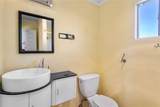 441 Emery Drive - Photo 23