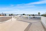 441 Emery Drive - Photo 24