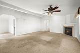 441 Emery Drive - Photo 5