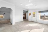 441 Emery Drive - Photo 7