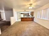 667 Lilac Lane - Photo 11