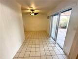667 Lilac Lane - Photo 12