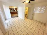 667 Lilac Lane - Photo 13