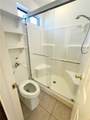 667 Lilac Lane - Photo 21