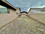 667 Lilac Lane - Photo 30