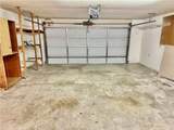 667 Lilac Lane - Photo 32