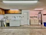 667 Lilac Lane - Photo 33