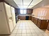 667 Lilac Lane - Photo 6