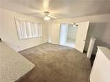 667 Lilac Lane - Photo 9