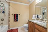 231 Moser Ave  3D Avenue - Photo 37