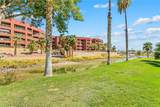 231 Moser Ave  3D Avenue - Photo 60