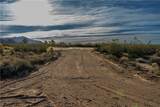 244-07-286 Edith Drive - Photo 2