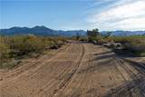 244-07-286 Edith Drive - Photo 3
