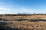 244-07-286 Edith Drive - Photo 6