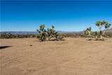 244-08-141 Navajo Drive - Photo 1