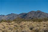 244-08-141 Navajo Drive - Photo 10