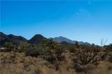 244-08-141 Navajo Drive - Photo 11