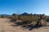 244-08-141 Navajo Drive - Photo 12