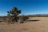 244-08-141 Navajo Drive - Photo 3