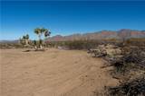 244-08-141 Navajo Drive - Photo 4