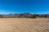244-08-141 Navajo Drive - Photo 5