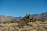 244-08-141 Navajo Drive - Photo 6