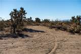 244-08-141 Navajo Drive - Photo 8