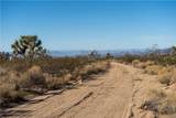 244-08-141 Navajo Drive - Photo 9