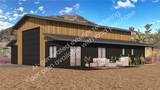 244-07-115 High Street - Photo 15