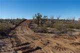 244-07-115 High Street - Photo 2
