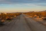 207-17-065 Cameron Road - Photo 20