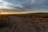 207-17-065 Cameron Road - Photo 23