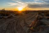 207-17-065 Cameron Road - Photo 24